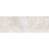 CERAMIKA COLOR vinci grey  25x75 m2 g1