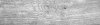 MARAZZI foresta grigio 15x60x9 g1 m2