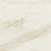 MARAZZI marbleplay ivory rect. 60x60x9,5 g1 m2