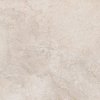 MARAZZI gradone alba blanco 32,5x120x4 g1 szt