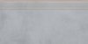 CERRAD batista marengo stopnica nacinana 597x297x8,5 g1 szt