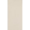 PARADYZ PAR intero bianco gres rekt. mat. 44,8x89,8 g1 448x898 g1 m2