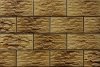CERRAD kamień cer 33 limonit 300x148x9 g1 m2