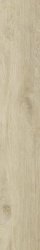 PARADYZ PAR roble beige gres szkl. rekt. mat. 19,8x119,8 g1 0,2x1,2 g1 m2