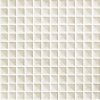 PARADYZ KW sari beige mozaika prasowana k.2,3x2,3 29,8x29,8 g1 298x298 g1 szt