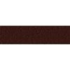 PARADYZ PAR natural brown elewacja duro 24,5x6,6 g1 245x066 g1 m2