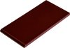 CERRAD parapet wiśniowy szkliwiony 350x148x13 g1 szt