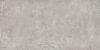 MARAZZI plaza grey rect. 60x120x8,5 g1 m2