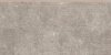 CERRAD montego dust stopnica nacinana 597x297x8,5 g1 szt