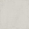 MARAZZI appeal white rect. 60x60x9,5 g1 m2