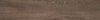 CERRAD gres catalea nugat 900x175x8 g1 m2
