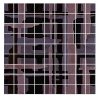 MARAZZI mineral decoro bronze 37,5x37,5x10 g1 m2