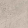 MARAZZI alba greige rect. 60x60x8,5 g1 m2