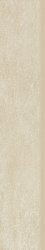 PARADYZ KW sextans beige cokół mat. 7,2x40 g1 072x400 g1 szt