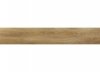 CERRAD libero sabbia 1202x193x6 g1 m2