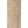 CERAMIKA KOŃSKIE derby nut 31x62 m2