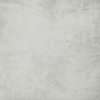 PARADYZ PAR scratch bianco gres szkl. rekt. półpoler 89,8x89,8 g1 898x898 g1 m2