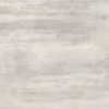 OPOCZNO floorwood white lappato 593x593 mm WYCOFANE WYPRZEDAŻ DOTYCZY STANÓW MAGAZYNOWYCH (8,28 m2) g1 m2