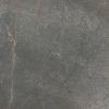 CERRAD gres masterstone graphite poler decor geo 1197x297x8 g1 m2