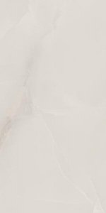 PARADYZ PAR elegantstone bianco gres szkl. rekt. półpoler 59,8x119,8 g1 0,6x1,2 g1 m2