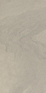 PARADYZ PAR rockstone antracite gres rekt. mat. 29,8x59,8 g1 298x598 g1 m2