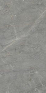 PARADYZ PAR marvelstone light grey gres szkl. rekt. mat. 59,8x119,8 g1 0,6x1,2 g1 m2