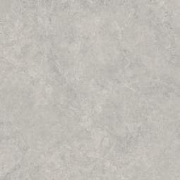 PARADYZ PAR lightstone grey gres szkl. rekt. mat. 59,8x59,8 g1 598x598 g1 m2