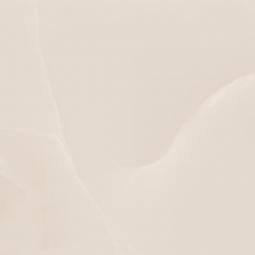PARADYZ PAR elegantstone beige gres szkl. rekt. półpoler 59,8x59,8 g1 598x598 g1 m2