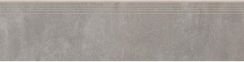 CERRAD tassero gris lappato stopnica 1197x297x8,5 g1 szt