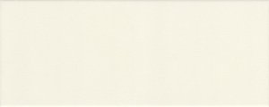 CERAMIKA KOŃSKIE Pigalle white 20x50 G1. m2