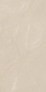 PARADYZ PAR linearstone beige gres szkl. rekt. mat. 59,8x119,8 g1 0,6x1,2 g1 m2