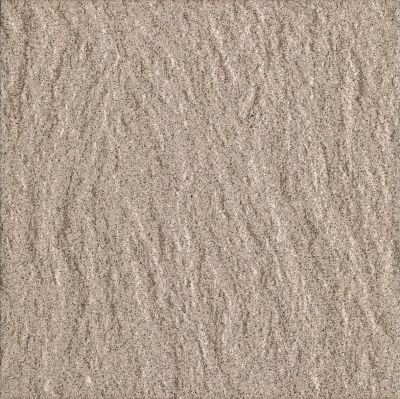 PARADYZ KW idaho gres impregnowany sól-pieprz klif mat. 7,2 mm 30x30 g1 300x300 g1 m2