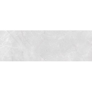 CERAMIKA KOŃSKIE braga white 25x75 rect g1 m2