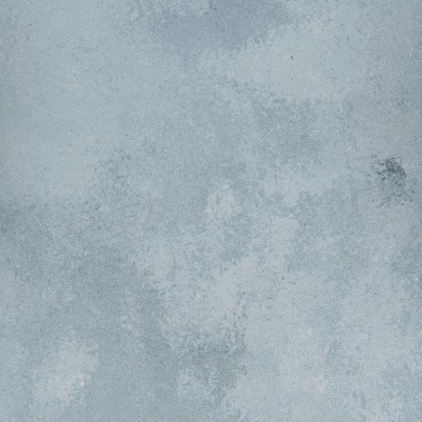 PARADYZ PAR naturstone multicolor blue gres rekt. poler 59,8x59,8 g1 598x598 g1 m2