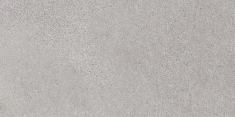 MARAZZI stream grey rect. 30x60x9,5 g1 m2