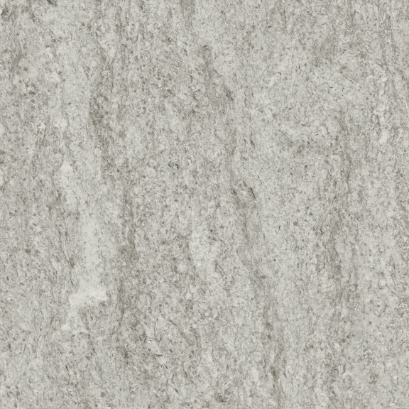 CERRAD gres arragos szary rect 597x597x20 g1 m2