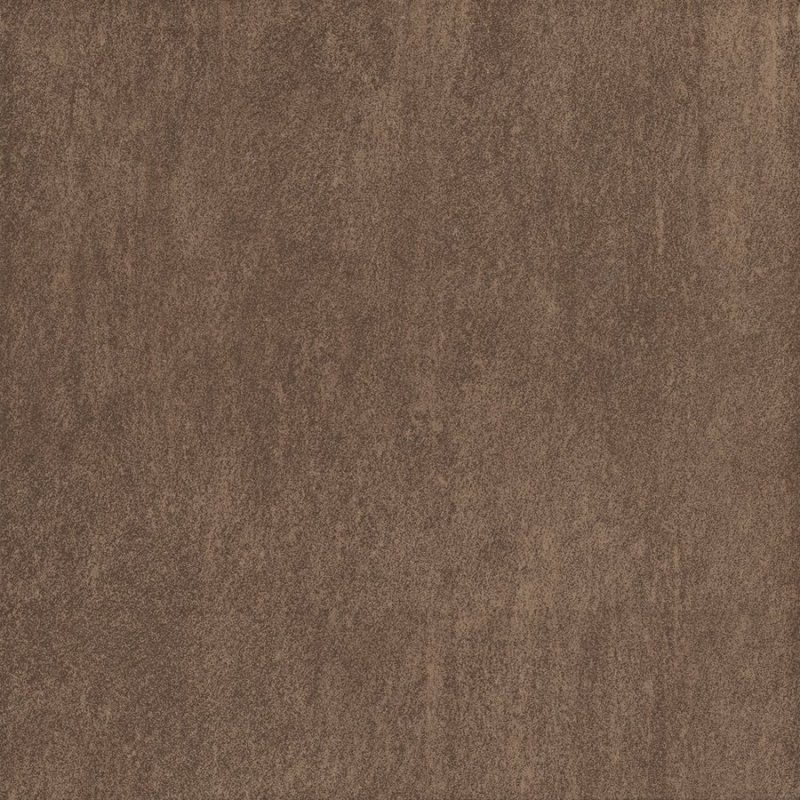 PARADYZ KW sextans brown gres szkl. mat. 40x40 g1 400x400 g1 m2