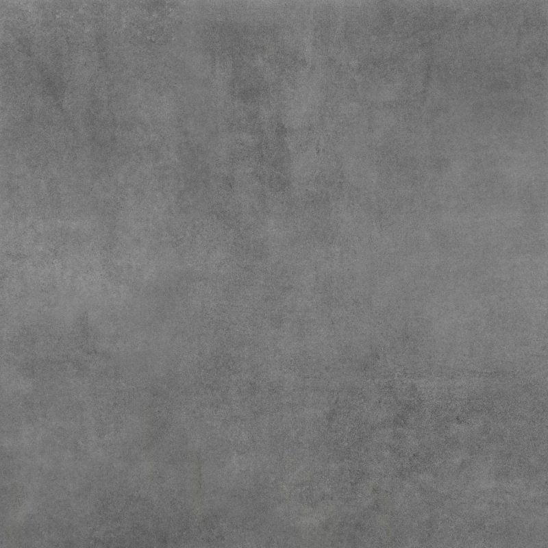CERRAD gres concrete graphite rekt 797x797x8 g1 m2