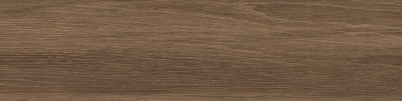 CERAMIKA KOŃSKIE liverpool brown 15,5x62 g1 m2