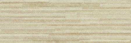 MARAZZI dover beige str. block rect. 30x90x10 g1 m2