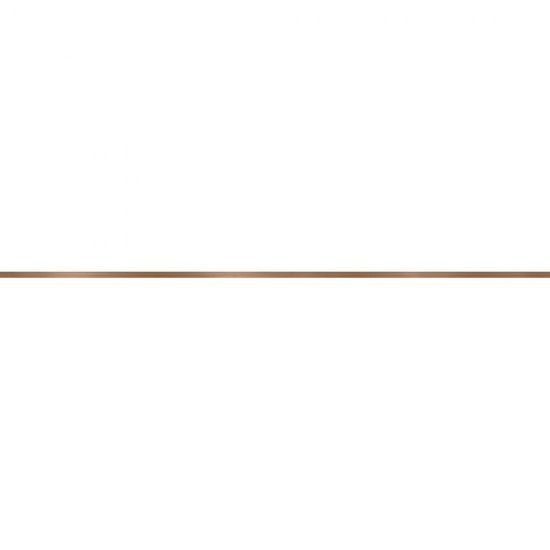 PARADYZ PAR uniwersalna listwa metalowa paradyż mat profil 1x89,8 g1 010x898 g1 szt