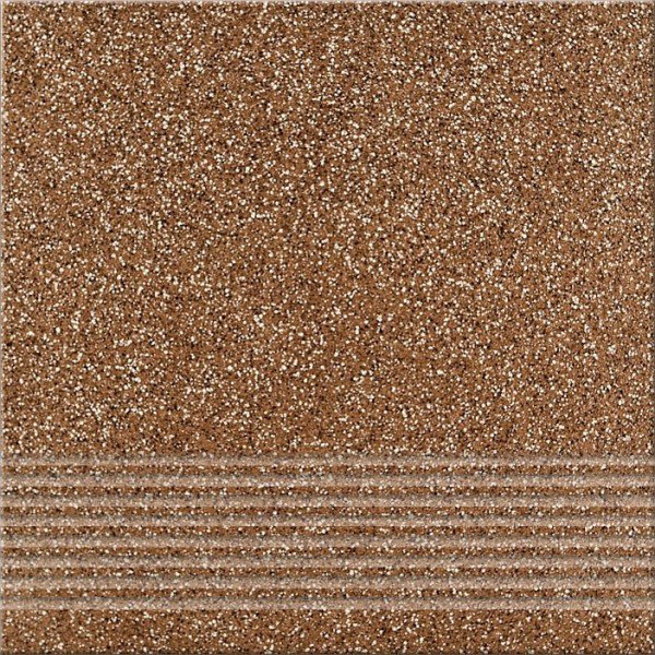 OPOCZNO gres milton braz stop 297x297 mm WYPRZEDAŻ DOTYCZY STANÓW MAGAZYNOWYCH (3,45 m2) g1 m2