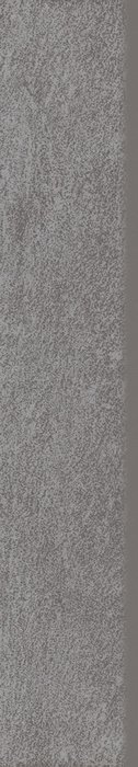 PARADYZ KW sextans grafit cokół mat. 7,2x40 g1 072x400 g1 szt