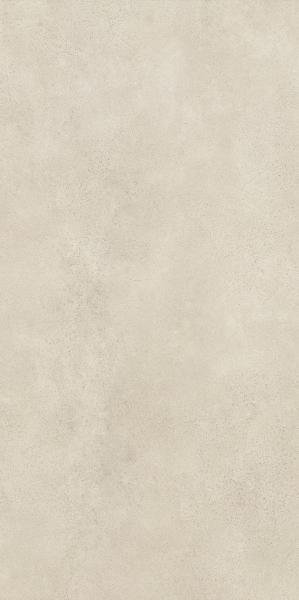 PARADYZ PAR silkdust light beige gres szkl. rekt. półpoler 59,8x119,8 g1 0,6x1,2 g1 m2