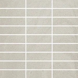 NOWA GALA mozaika poler vario 10 opal 297x297x9 g1 szt