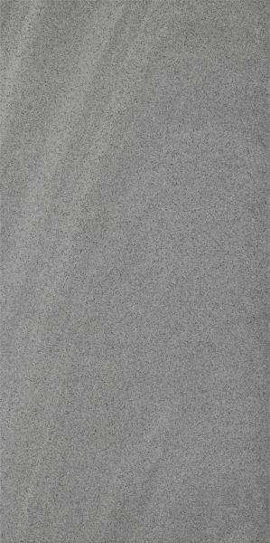 PARADYZ PAR arkesia grigio gres rekt. mat. 29,8x59,8 g1 298x598 g1 m2