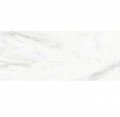 MARAZZI marbleplay white rect. 30x90x10 g1 m2