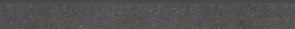 CERRAD cokół concrete anthracite 797x80x8 g1 szt