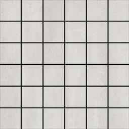 MARAZZI traffic bianco mosaic 30x30x10,5 g1 szt