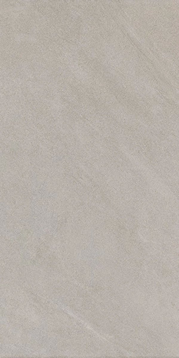 NOWA GALA płytka naturalna trend stone 12 jasny szary 600x300x9 g1 m2